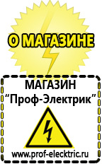 Магазин электрооборудования Проф-Электрик Автомобильный инвертор чистая синусоида в Елабуге