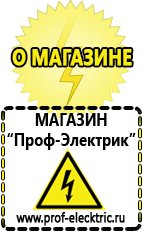 Магазин электрооборудования Проф-Электрик Инвертор автомобильный мощностью от 1000 вт в Елабуге